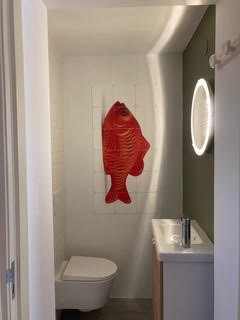 Foto - Te huur: SUPER Sfeervol en knusse 1-persoonswoning te huur in Kanne (BELGIË) nabij Maastricht!